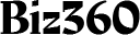 thedeccantimes.com